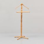 471031 Valet stand